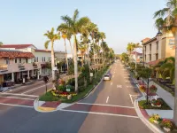 Charming 2-bedroom house on Gorgeous Venice Island!