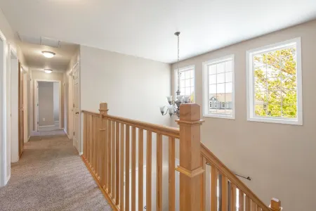 The Broadmoor House Отели рядом со станцией Pasco Intermodel Train Station