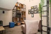 KoolKost Syariah @ Taman Sentosa Cikarang