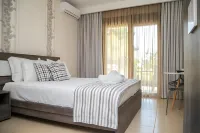 Gmare Hotels in Polygyros
