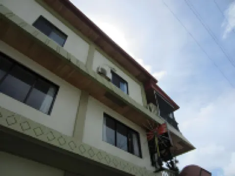 S&C套房公寓飯店