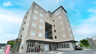 Hotel Ark 21 Hotels in 
