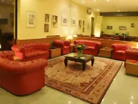 Hotel Florence Milano Hotels in Mailand