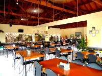 Augusta Sukabumi Hotel Hotels in Cisaat