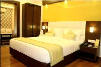Hotel Ramaya