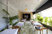 KHACH SAN THANH Vinh Hotels in Trang Bang