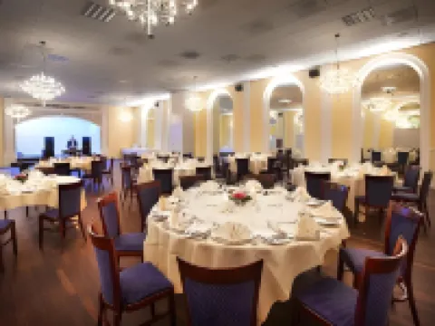 Hotel Schaumburg Hotels in Holstebro