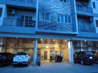 Smart Condominium Official