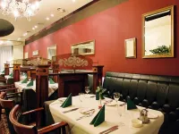 Best Baltic Kaunas Hotels in Kaunas