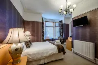The Dunavon Hotels in Newmachar