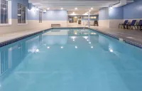 GrandStay Hotel & Suites Hastings