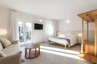 Alaxia Exclusive Apartments