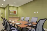 Home2 Suites by Hilton Canton Hotels in Plain Township