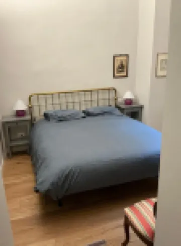 Casa Meraviglia Torino