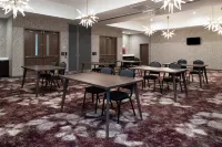Hilton Garden Inn Gallatin فنادق في Gallatin