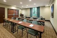 Hampton Inn & Suites National Harbor/Alexandria Area Hotels in National Harbor