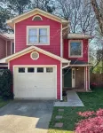The Pink House!! - บูติค
