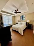 Dolphin Heaven on the 10th Floor - Check Out Our New Unit Vrbo 4411481