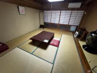 Tsuruya Ryokan