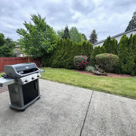 ༄✦ Whispering Woods Oasis✦༄ | 5B/3BA, W/Pool Table