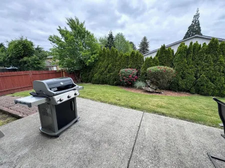 ༄✦ Whispering Woods Oasis✦༄ | 5B/3BA, W/Pool Table