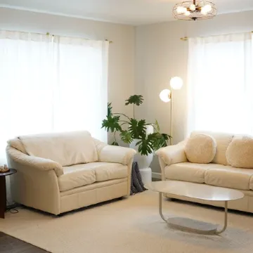 Fresh and Airy 2B / 2B Отели в г. Эверетт