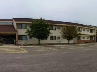 American Motel Waseca