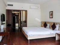 Savoy Greens Jabli Hotels in Solan