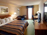 Hotel Star Inn Hotels in Ganganagar