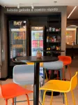 WA Hotel Fortaleza