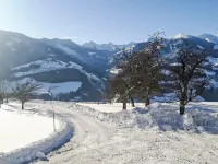 Kulmer Hof Hotel a Pruggern
