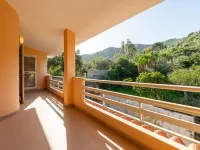 Casa Arangiu 2