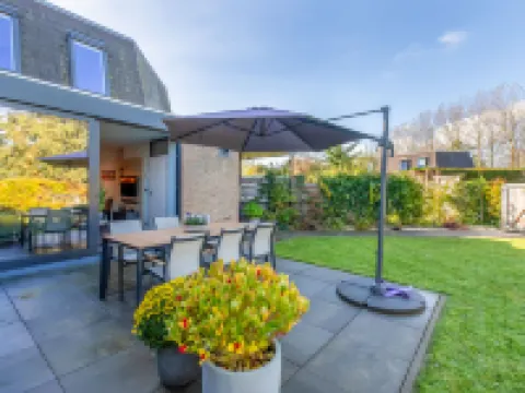 Solipi 尼烏弗利特酒店