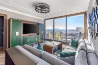 Hilton Club Elara Las Vegas Hotel a Las Vegas