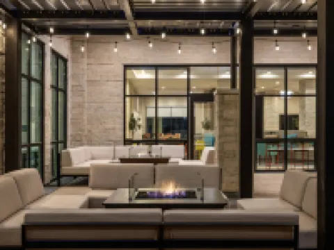 Home2 Suites by Hilton at the Dunes on Monterey Bay Hotels in Marina