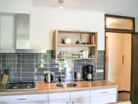 Venus Hotels in Noord-Beveland