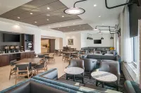 حياة بليس سيو فولز ساوث