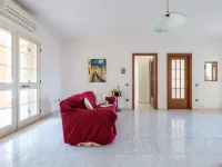 Casa Arangiu 1