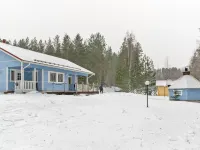 Nieminokka Hotels in Luoteis-Pirkanmaa
