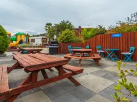 Nelson City Top 10 Holiday Park Hotels in Nelson