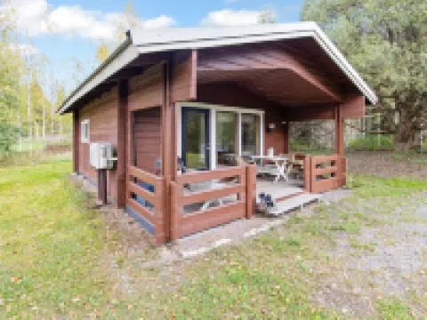 Vidnäs 4 Hotels in Heinola