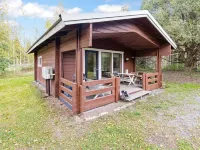 Vidnäs 4 Hotels in Heinola