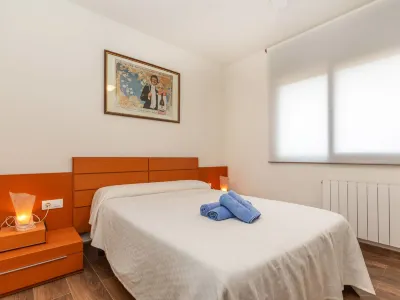Esteva