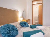 Amorino Hotels in Cres