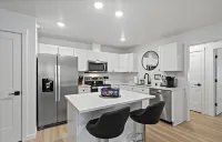 North Lakes Retreat in Eagle River Hotels in Eagle River