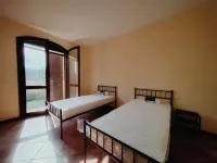 An ancient farmhouse for your holidays