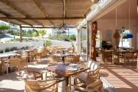 Independente Comporta Hotels in Comporta
