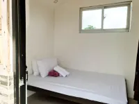 H-World Surf Camp & Resort Hotels in Real