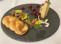 Hotel Golden Palace Hotels in God