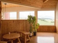 Pension Landscape Furano Hoteles en Distrito de Sorachi